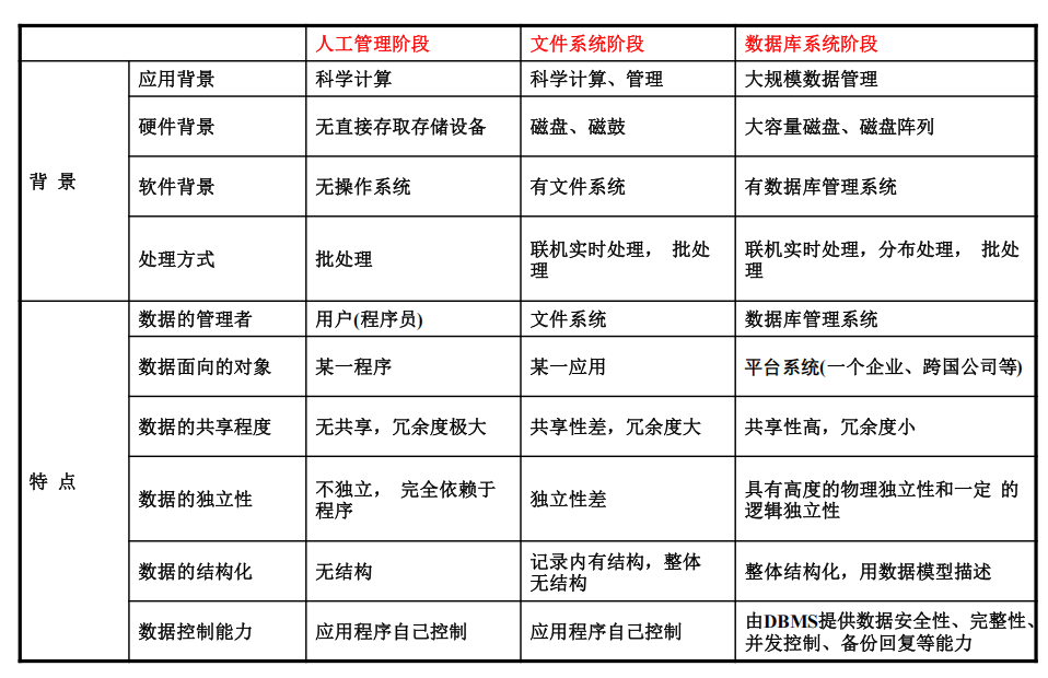 Pasted image 20250228115159.png